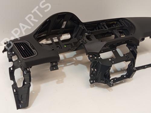 Dashboard KIA RIO III (UB) 1.1 CRDi | BP29050257C46 - Image 15