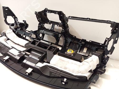 Dashboard KIA RIO III (UB) 1.1 CRDi | BP29050257C46 - Image 16
