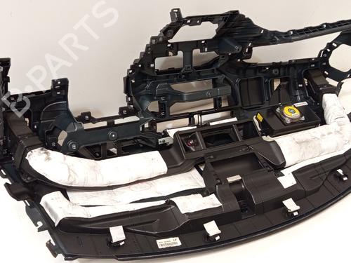 Dashboard KIA RIO III (UB) 1.1 CRDi | BP29050257C46 - Image 17