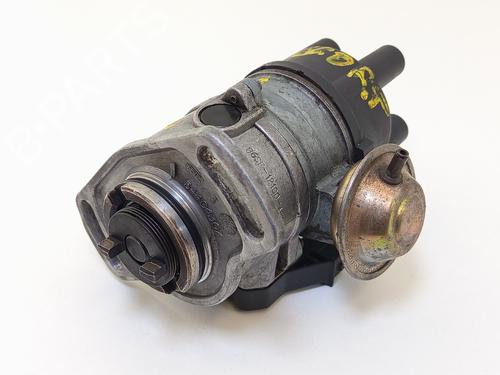 Verteiler für Verteiler FORD ESCORT IV (GAF, AWF, ABFT) 1.3 (60 hp) 29065148 29065148