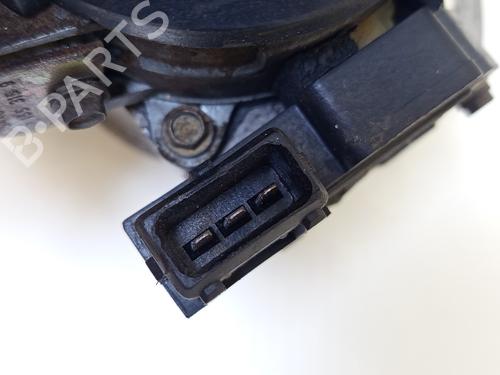  - Image 8