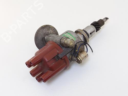 Used Ignition distributor Ignition distributor TOYOTA COROLLA (KE_, TE_) 1.2 (KE20, KE25, KE30) (54 hp) 29067473 29067473