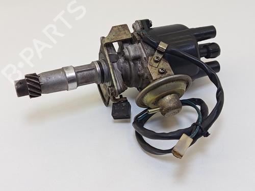  - Image 7
