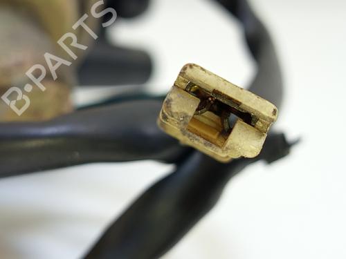  - Image 8