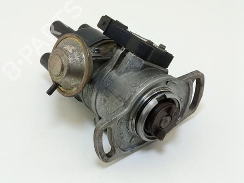 Verteiler für Verteiler FORD ESCORT IV (GAF, AWF, ABFT) [1983-1994] 29067476 29067476