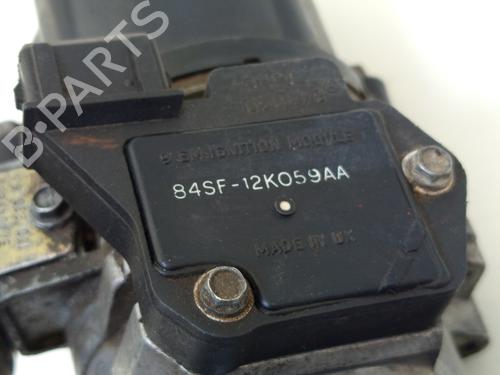  - Image 3