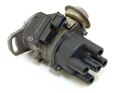  - Image 4