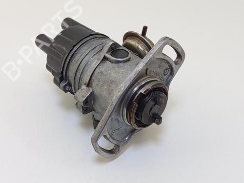 Used Ignition distributor Ignition distributor FORD ORION II (AFF) 1.4 (73 hp) 29067478 29067478