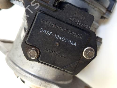  - Image 7