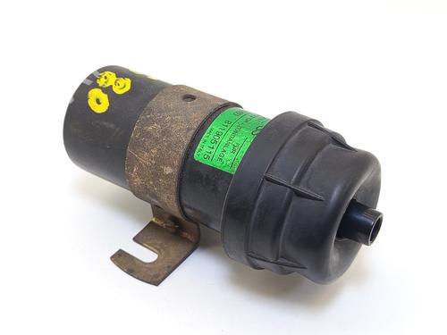 Used Ignition coil Ignition coil AUDI 80 B3 Saloon (893, 894, 8A2) 1.8 (113 hp) 29067479 29067479