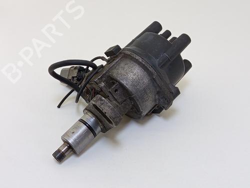 Used Ignition distributor Ignition distributor NISSAN BLUEBIRD (U11) 1.8 (90 hp) 29067480 29067480