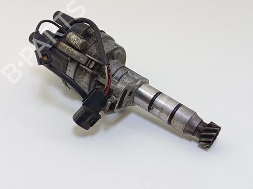  - Image 3