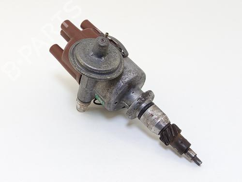 Used Ignition distributor Ignition distributor TOYOTA COROLLA Coupe (KE) 1.2 (KE35) (54 hp) 29067483 29067483