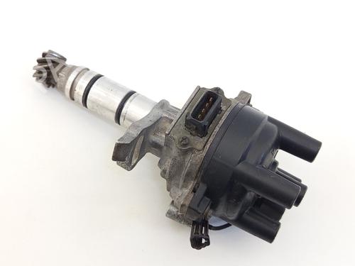 Used Ignition distributor Ignition distributor MITSUBISHI LANCER III (C1_A, C6_A) 1.5 GLX (C12AS) (70 hp) 29071368 29071368