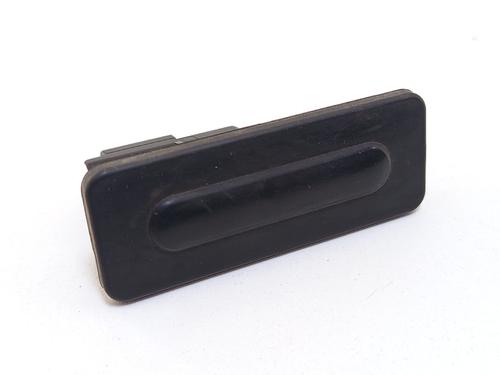 tailgate-handle-citroen-c4-picasso-ii-2013-29072337 main image