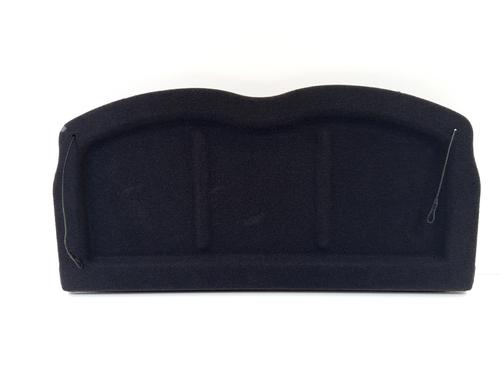 Used Rear parcel shelf Rear parcel shelf KIA RIO III (UB) 1.1 CRDi (75 hp) 29043161 29043161