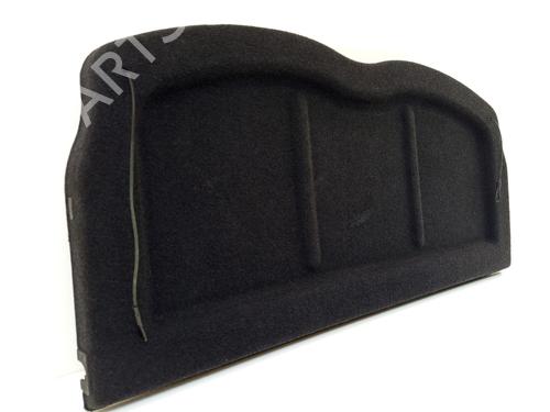 Rear parcel shelf KIA RIO III (UB) 1.1 CRDi | BP29043161C85 - Image 2