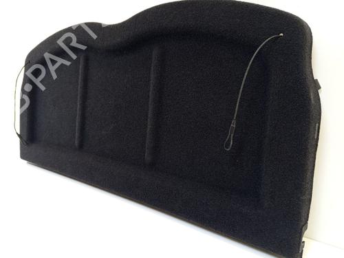 Rear parcel shelf KIA RIO III (UB) 1.1 CRDi | BP29043161C85 - Image 3