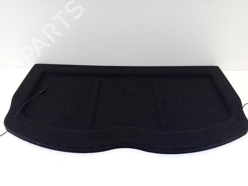 Rear parcel shelf KIA RIO III (UB) 1.1 CRDi | BP29043161C85 - Image 4