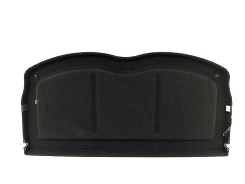 Rear parcel shelf KIA RIO III (UB) 1.1 CRDi | BP29043161C85 - Image 5