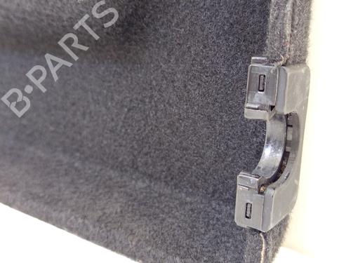 Rear parcel shelf KIA RIO III (UB) 1.1 CRDi | BP29043161C85 - Image 8