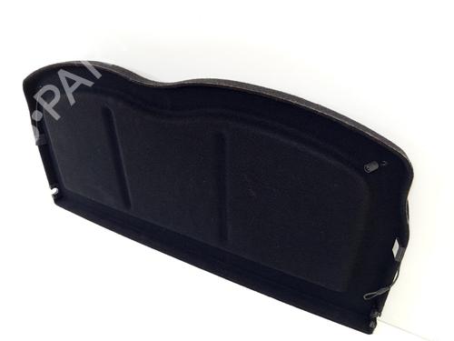 Rear parcel shelf KIA RIO III (UB) 1.1 CRDi | BP29043161C85 - Image 9