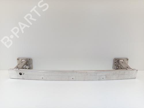 Used Rear bumper reinforcement Rear bumper reinforcement CITROËN C4 Picasso II 1.6 HDi 90 (92 hp) 29074628 29074628