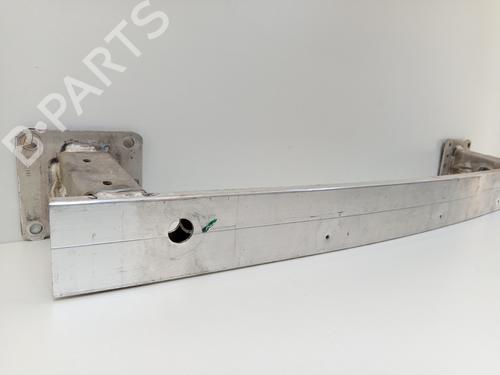 Køfangervange CITROËN C4 Picasso II 1.6 HDi 90 | BP29074628C73 - Image 3