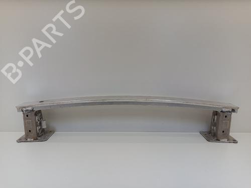 Køfangervange CITROËN C4 Picasso II 1.6 HDi 90 | BP29074628C73 - Image 4