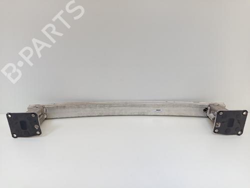 Køfangervange CITROËN C4 Picasso II 1.6 HDi 90 | BP29074628C73 - Image 8