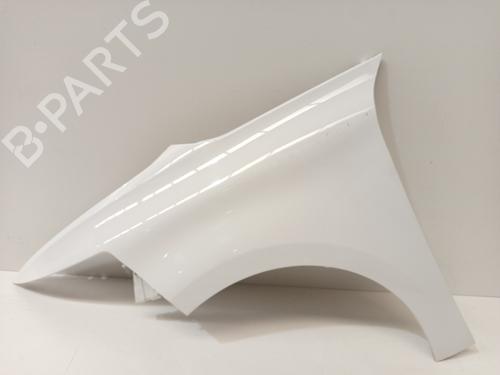 forskrm-venstre-citroen-c4-picasso-ii-2013-29074632 main image