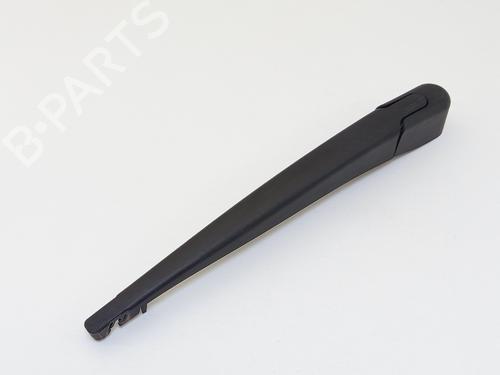 front-windshield-wiper-arm-citroen-c4-picasso-ii-2013-29079185 main image