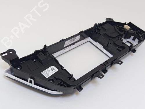 Climate control CITROËN C4 Picasso II 1.6 HDi 90 | BP29119501I5  - Image 11