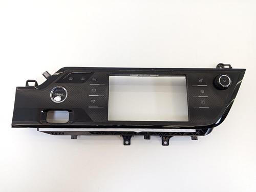 Used Climate control Climate control CITROËN C4 Picasso II 1.6 HDi 90 (92 hp) 29119501 29119501