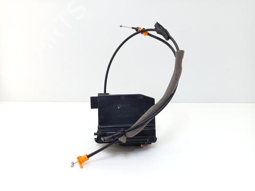 venstre-bagtil-las-citroen-c4-picasso-ii-2013-29126410 main image