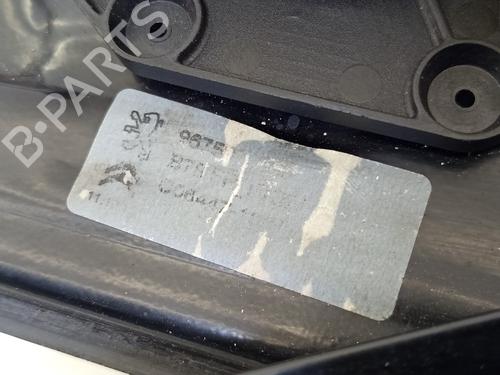 Front right window mechanism CITROËN C4 Picasso II 1.6 HDi 90 | BP29126411C23  - Image 8