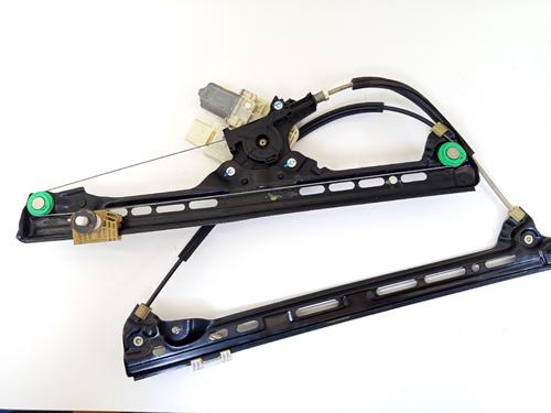 Front right window mechanism CITROËN C4 Picasso II 1.6 HDi 90 | BP29126411C23  - Image 12