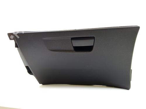 Used Glove box Glove box CITROËN C4 Picasso II 1.6 HDi 90 (92 hp) 29148143 29148143