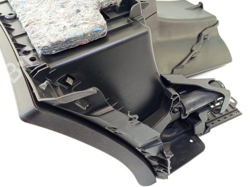 Handskerum CITROËN C4 Picasso II 1.6 HDi 90 | BP29148143C95  - Image 5