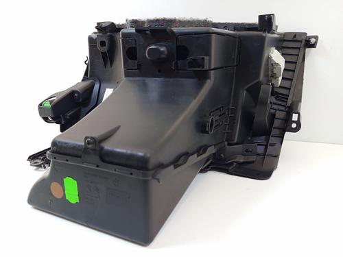 Handskerum CITROËN C4 Picasso II 1.6 HDi 90 | BP29148143C95  - Image 8