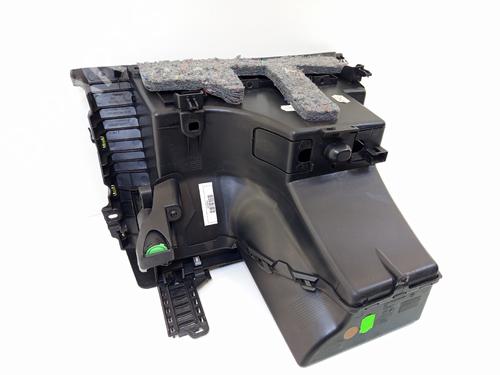 Handskerum CITROËN C4 Picasso II 1.6 HDi 90 | BP29148143C95  - Image 9