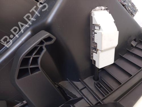 Handskerum CITROËN C4 Picasso II 1.6 HDi 90 | BP29148143C95  - Image 10