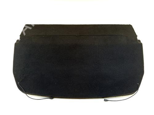 Used Rear parcel shelf Rear parcel shelf CITROËN C4 Picasso II 1.6 HDi 90 (92 hp) 29148147 29148147