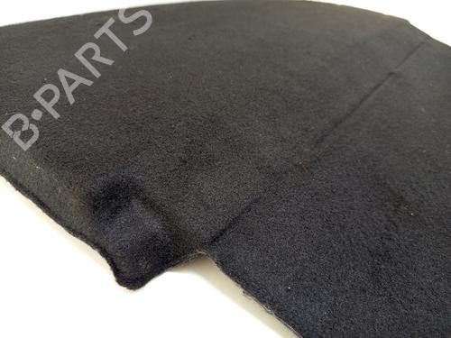 Hattehylde CITROËN C4 Picasso II 1.6 HDi 90 | BP29148147C85  - Image 5