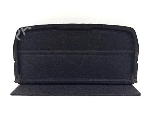 Hattehylde CITROËN C4 Picasso II 1.6 HDi 90 | BP29148147C85  - Image 6