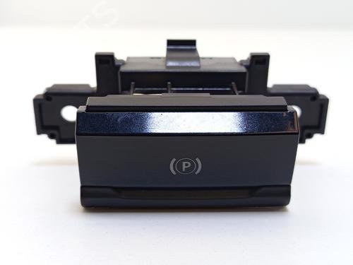 Used Hand brake Hand brake CITROËN C4 Picasso II 1.6 HDi 90 (92 hp) 29149101 29149101