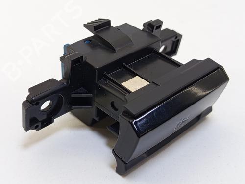 Hand brake CITROËN C4 Picasso II 1.6 HDi 90 | BP29149101I18  - Image 6