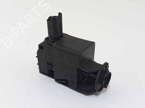 fuel-door-actuator-citroen-c4-picasso-ii-2013-29149102 main image