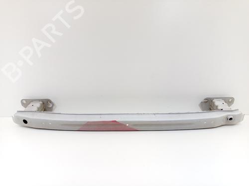 Køfangervange Køfangervange CITROËN C3 III (SX) 1.6 BlueHDi 100 (99 hp) 29157801 29157801