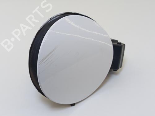 fuel-flap-citroen-c4-picasso-ii-2013-29119506 main image